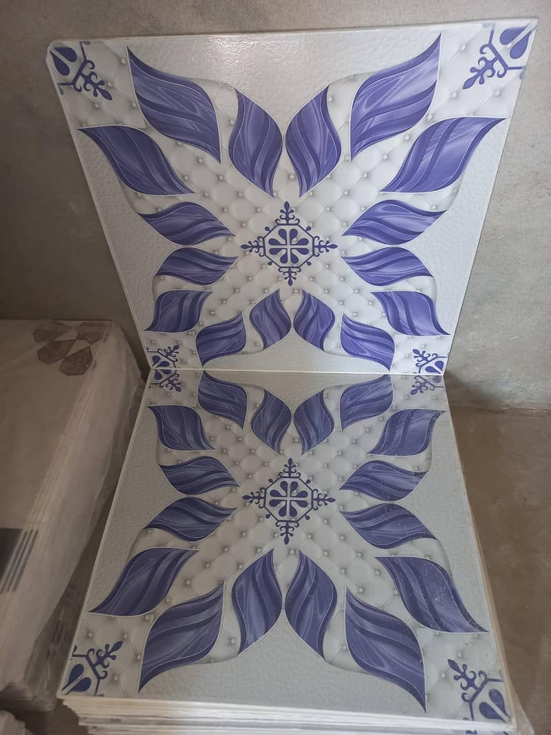 for ceiling 2x2 9
