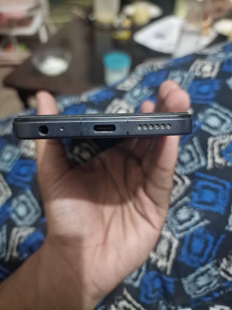 Tecno Spark 20 1