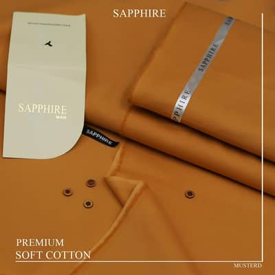 Men's collection by urban Groom