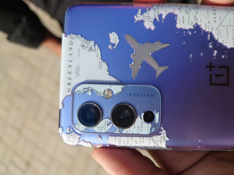 exchange with iphone models 0