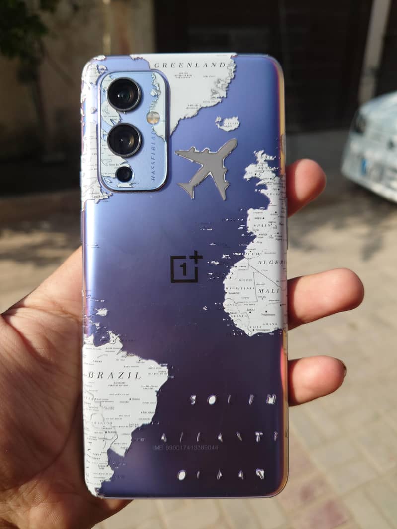 exchange with iphone models 1
