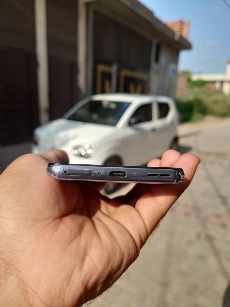 exchange with iphone models 2