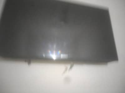 Sony TV