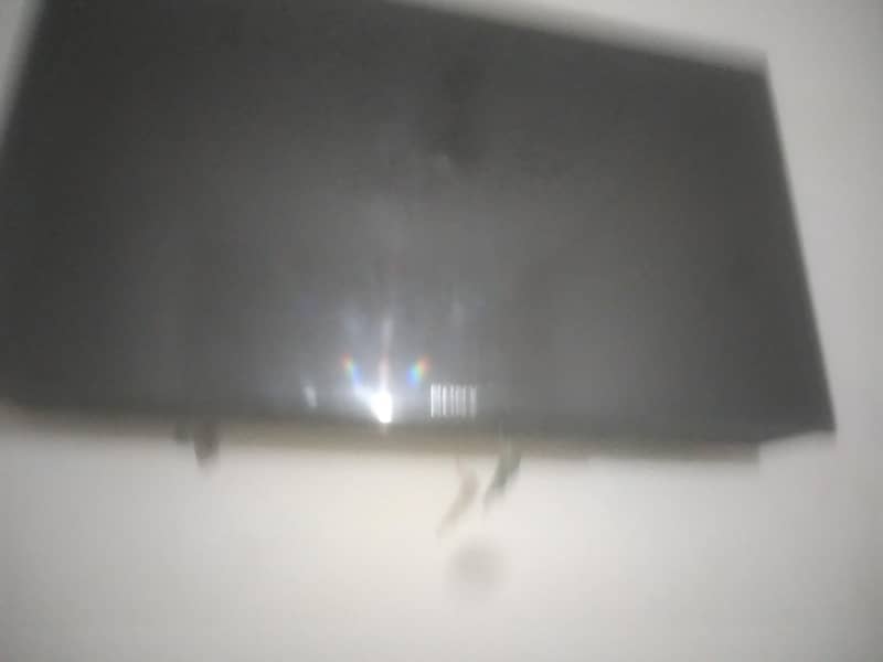 Sony TV 0