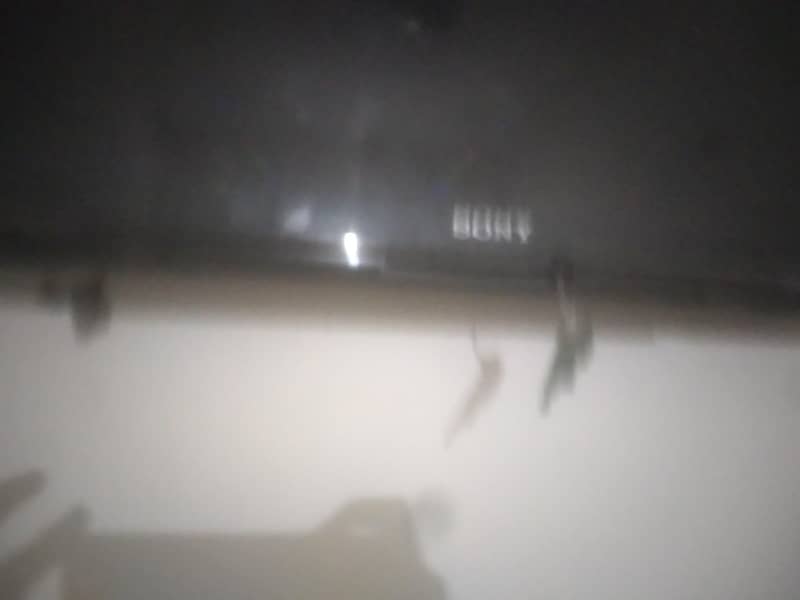 Sony TV 2