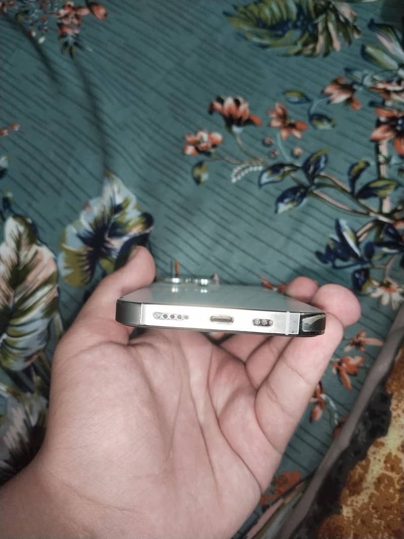 Apple iPhone 13 Pro 3