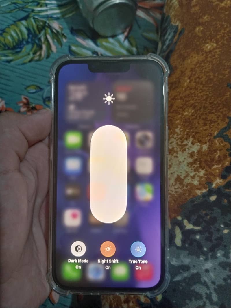 Apple iPhone 13 Pro 5