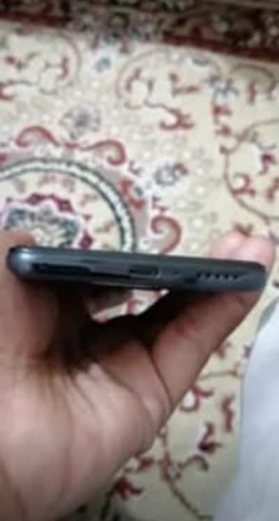 Xiaomi 12T Pro | 12GB 256GB | Online SIM Approved | SnapDragon 8+ Gen1