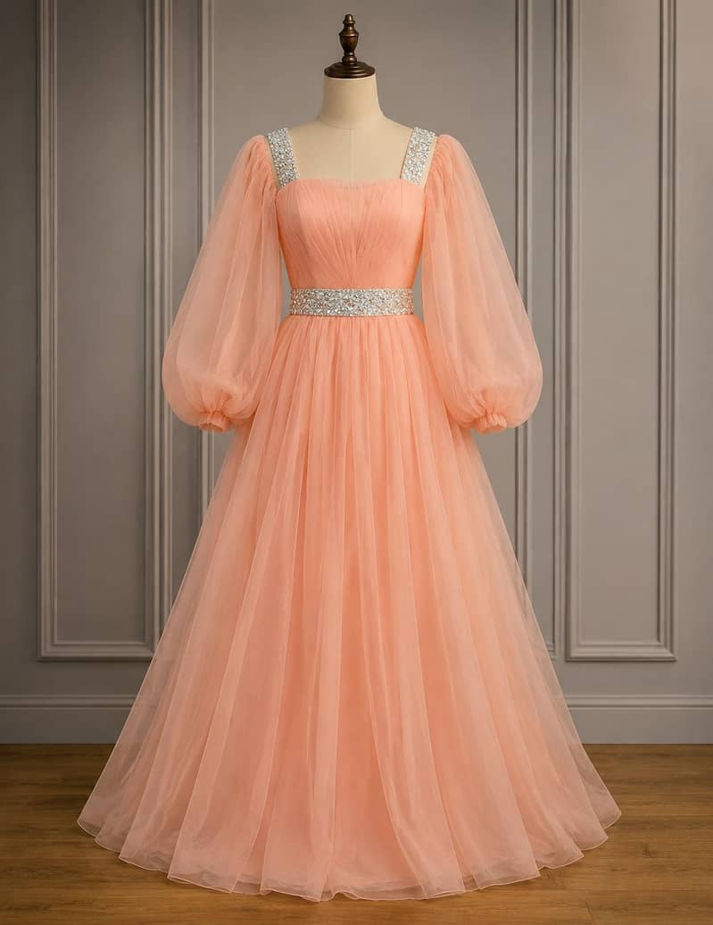 stylish maxi 0