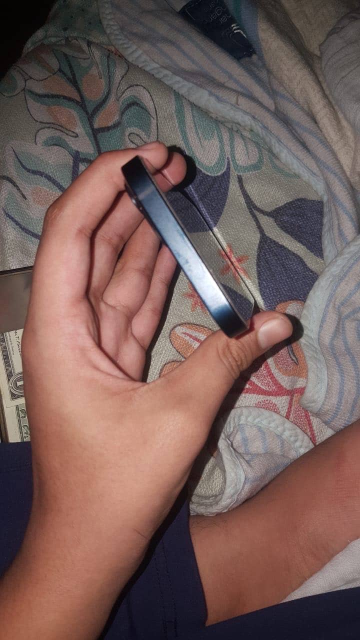 Iphone 13 1