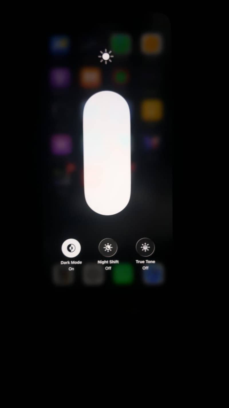 Iphone 13 5