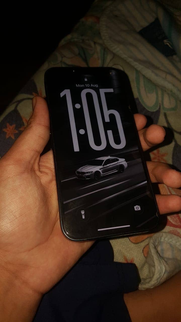 Iphone 13 6