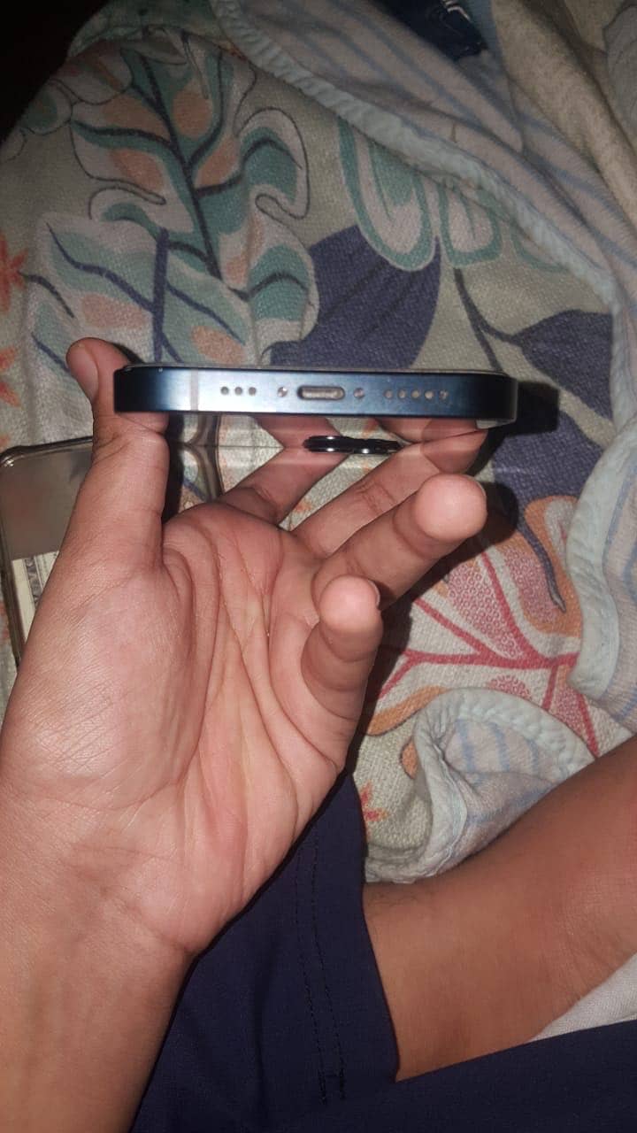 Iphone 13 7