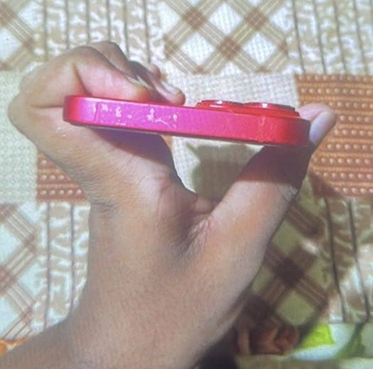 Apple iPhone 14 2