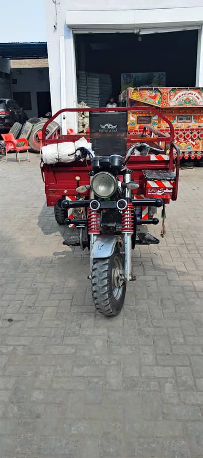 urgent sale 03214915844