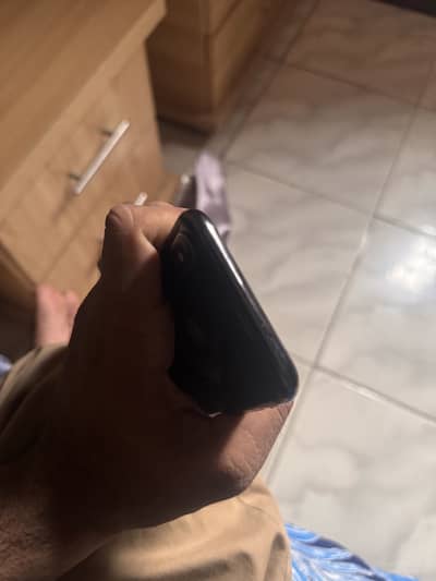 iphone X 64 Approved
