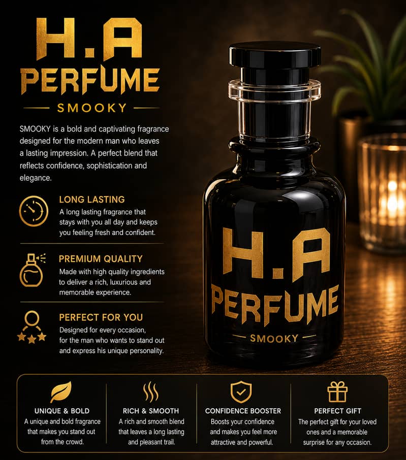 Order now 1