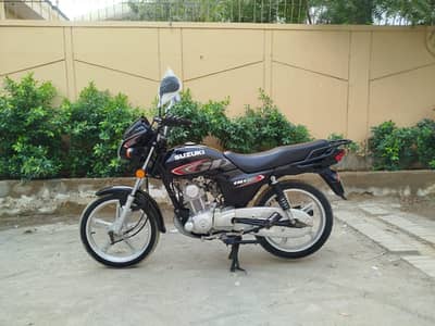 Suzuki GD 2022#0/3/1/7/0/0/2/4/6/2/9