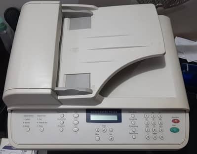 Workcentre PE220 10 by 10 condition
