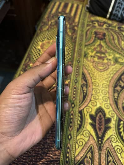 Oneplus 7pro parts