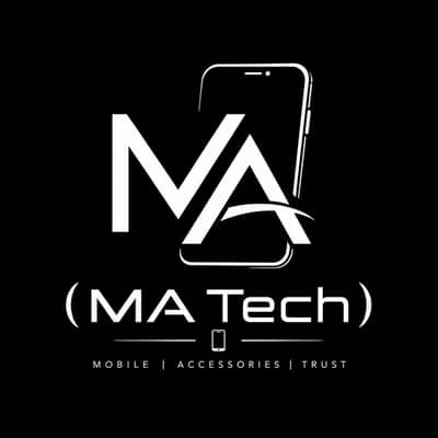 MA Tech