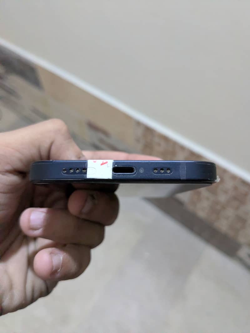 Apple iPhone 12 5