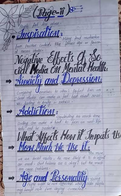  Assignment writing services available 