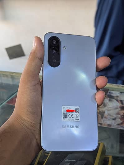 Samsung Mobile Other Model