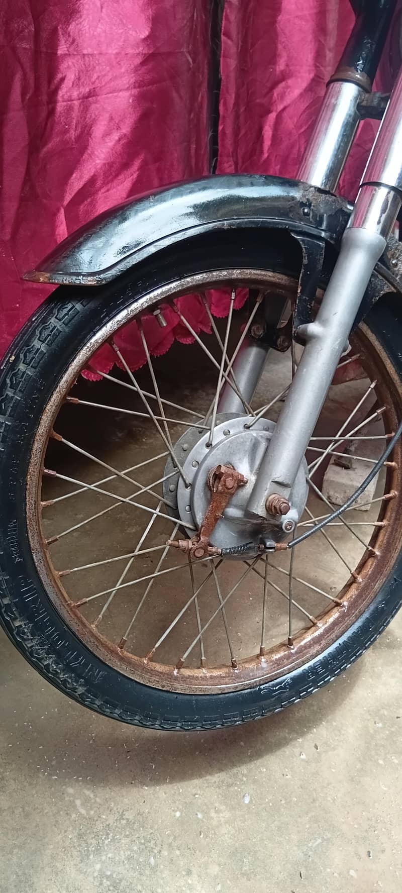 unique 2017 10/7 10