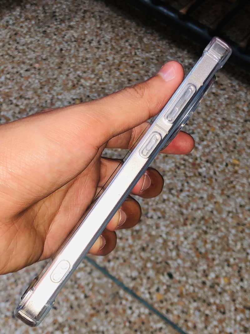 OnePlus Ace 5 10