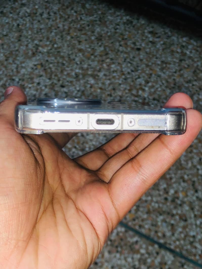 OnePlus Ace 5 13