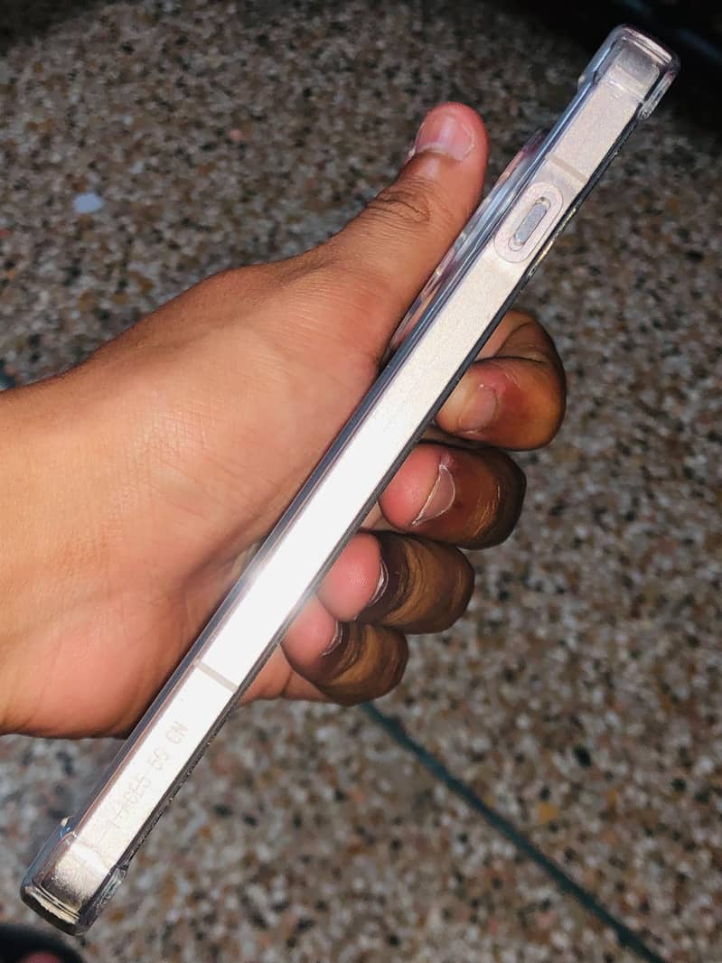 OnePlus Ace 5 15