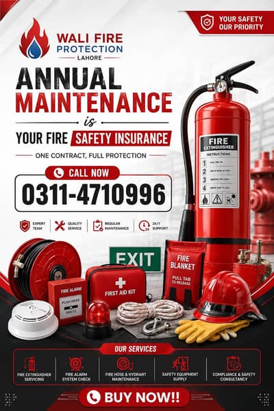 work safety equipment all category accessories available