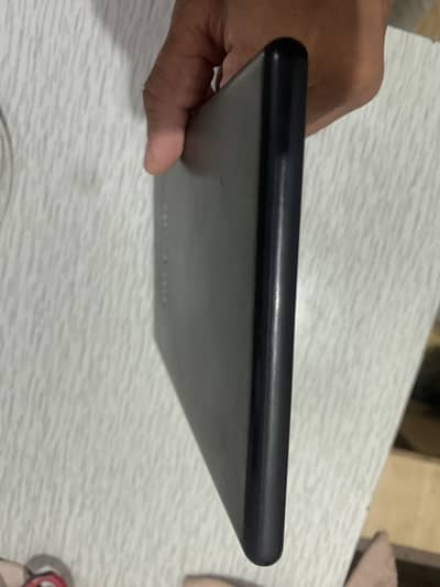 Amazone Tablet