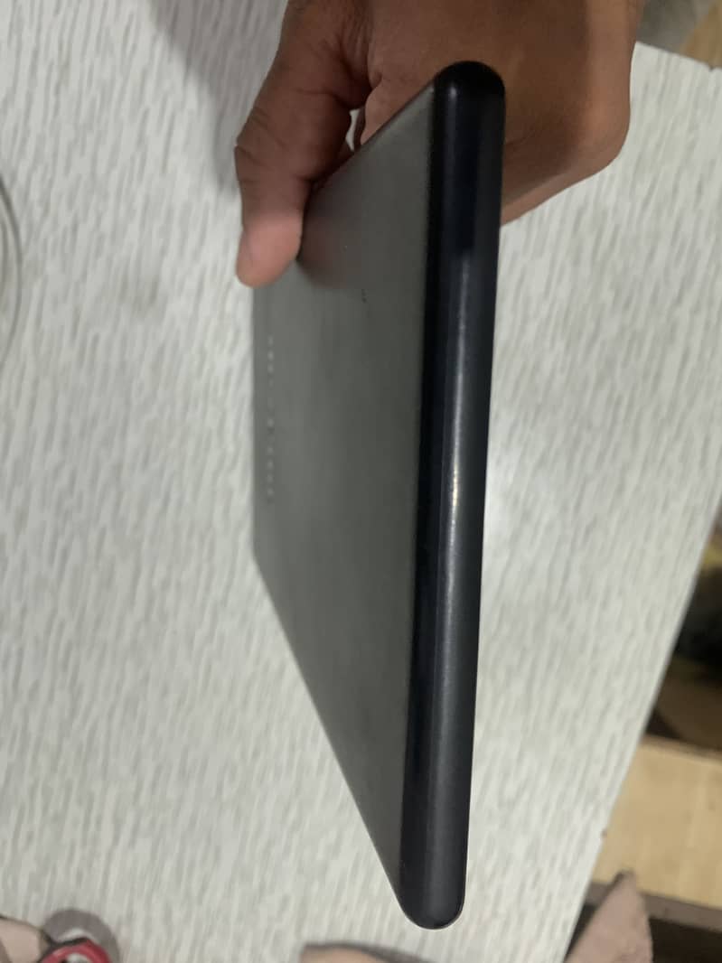 Amazone Tablet 0