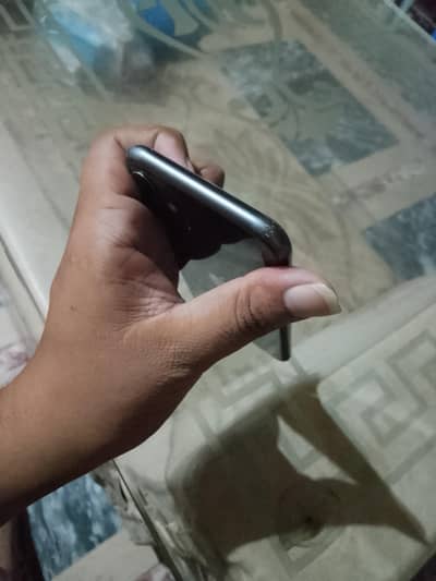 Apple iPhone 11 64 gb baypass