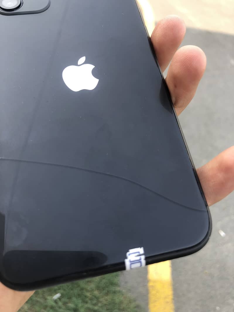 Apple iPhone 11 2
