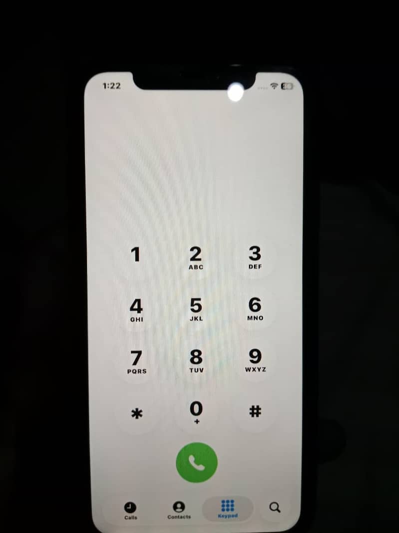 Apple iPhone 11 4