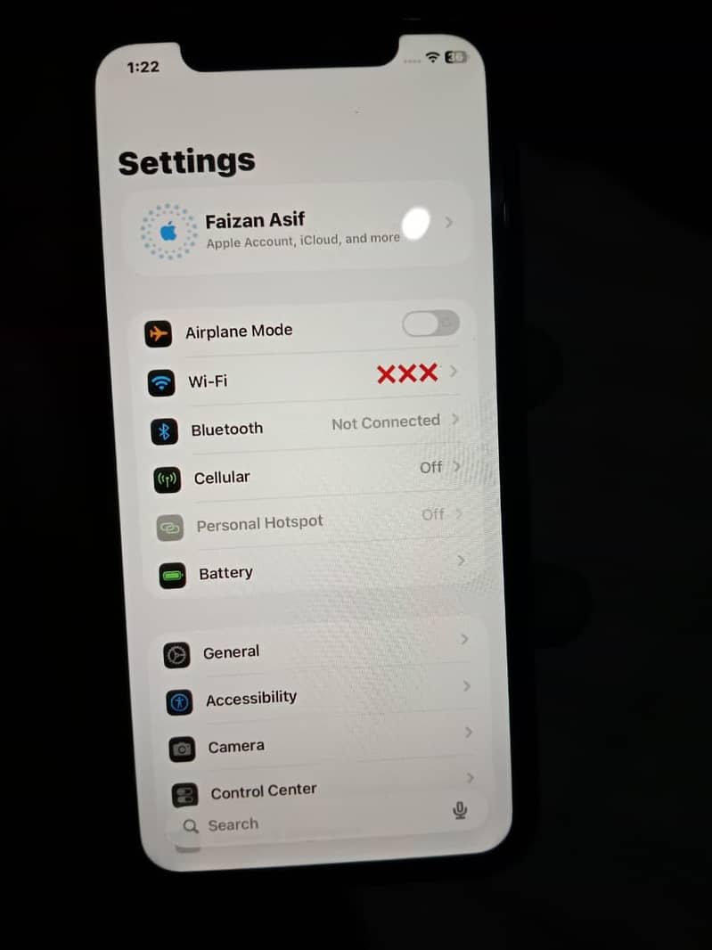 Apple iPhone 11 6