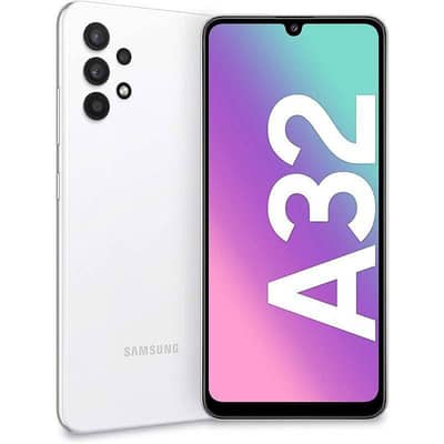 Samsung Mobile A32