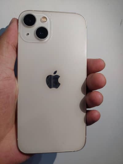 Apple iPhone 13 sadda