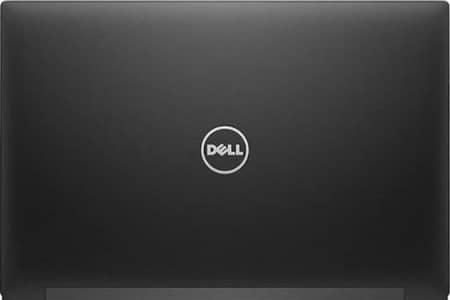 Urgent for sale.     Dell laptop