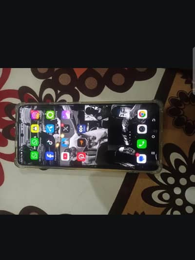 Tecno Spark 20 Pro Plus