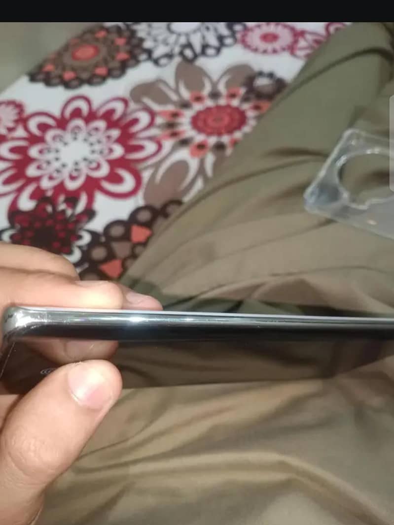Tecno Spark 20 Pro Plus 6