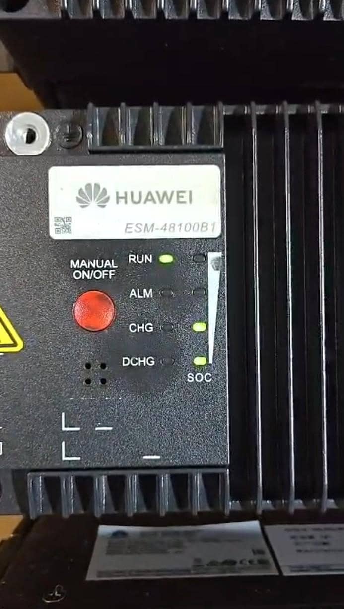 Huawei 2
