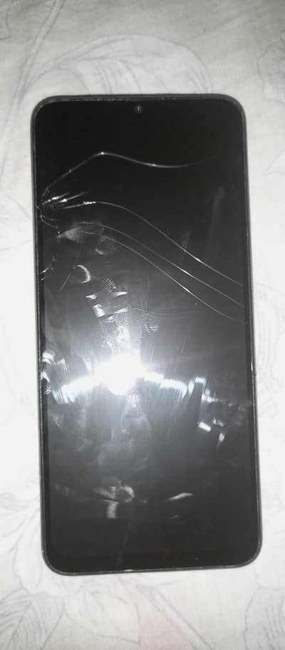 Itel Other Model