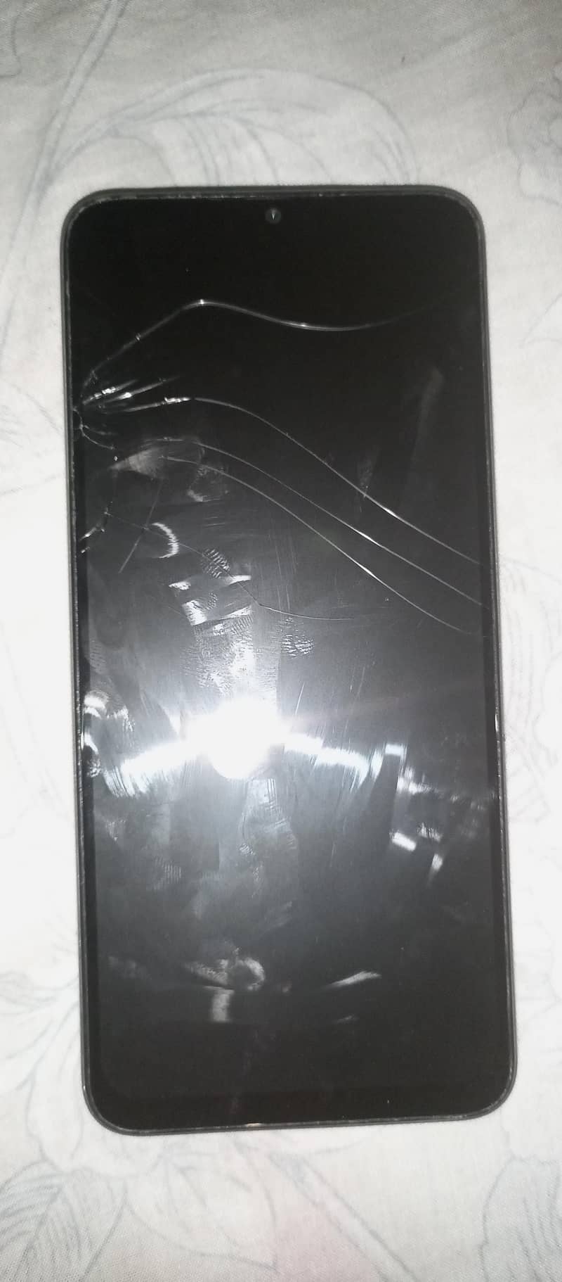 Itel Other Model 0