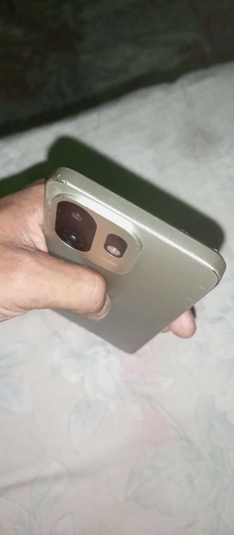 Itel Other Model 2