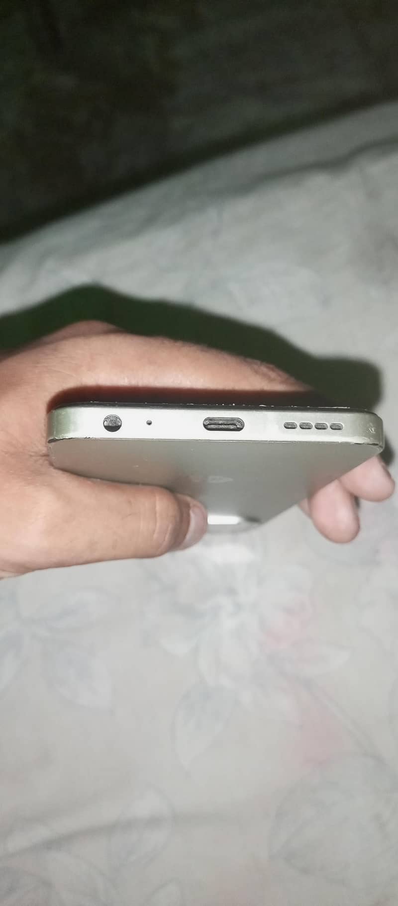 Itel Other Model 3