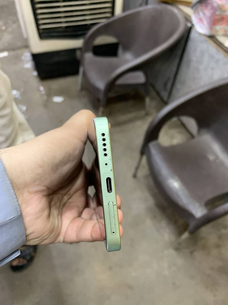 Redmi Node13 1
